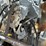 2012-cummins-qsx15-image-14