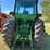 1974-john-deere-4630-image-7