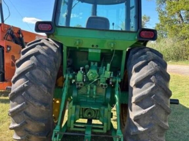 1974-john-deere-4630-image-7
