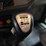 2013-peterbilt-386-image-16