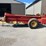 new-holland-519-image-2