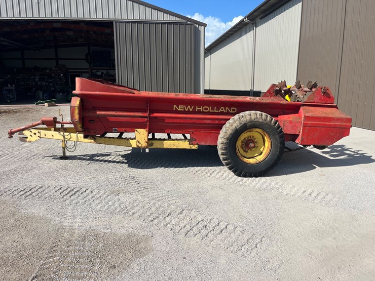 new-holland-519-image-2