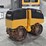 2021-bomag-bmp8500-image-3