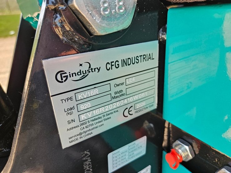 2026-cfg-industry-kv16r-image-18