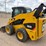 2012-caterpillar-262c-image-7