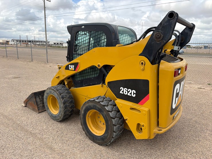 2012-caterpillar-262c-image-7