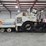 2008-roadtec-rp190e-image-5