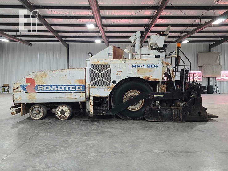 2008-roadtec-rp190e-image-5