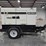 multiquip-dca25ssiu4f-image-6