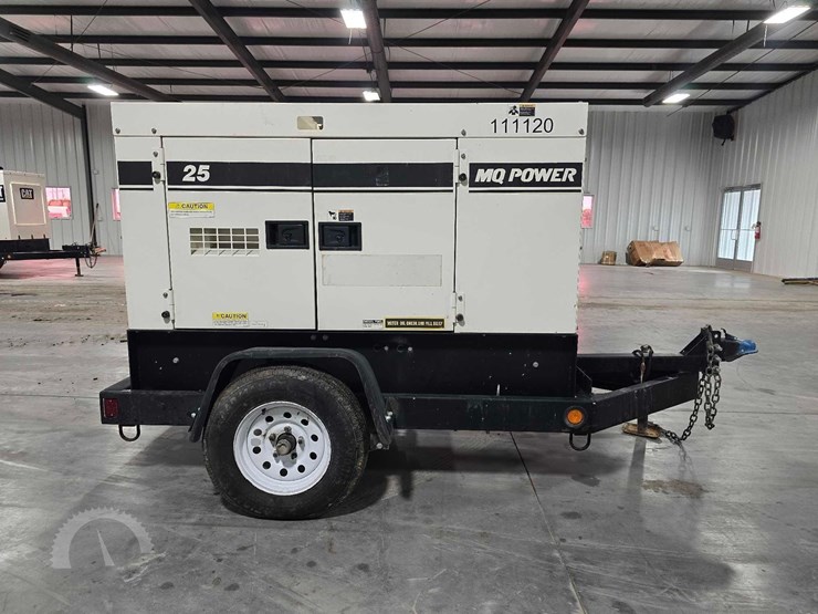multiquip-dca25ssiu4f-image-6