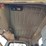 1996-peterbilt-377-image-31