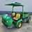 2020-john-deere-gator-image-1