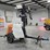 generac-mlt6s-image-2