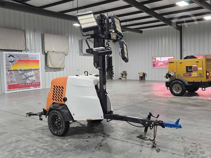 generac-mlt6s-image-2