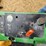 john-deere-f935-image-24