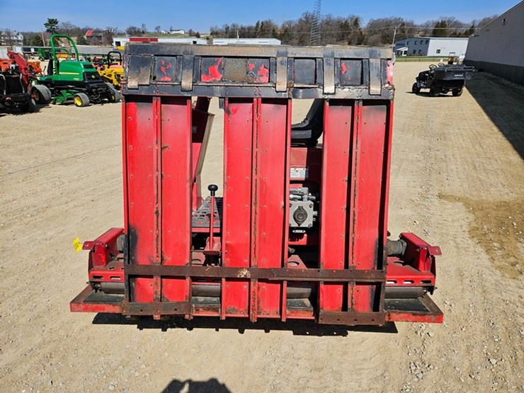 honda-gx390-image-4