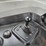 2018-caterpillar-d6t-lgp-image-21