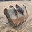 caterpillar-14-image-4