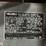 2019-allmand-bros-maxi-power-25-image-14