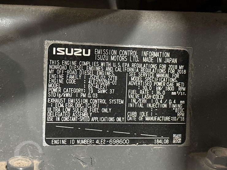 2019-allmand-bros-maxi-power-25-image-14