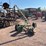 john-deere-450-image-4