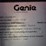 2014-genie-gs2669rt-image-23