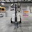 generac-mlt6s-image-7