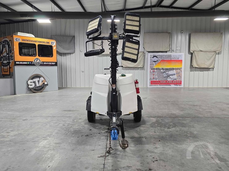 generac-mlt6s-image-7