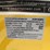 2026-ats-power-ats-t460-image-20