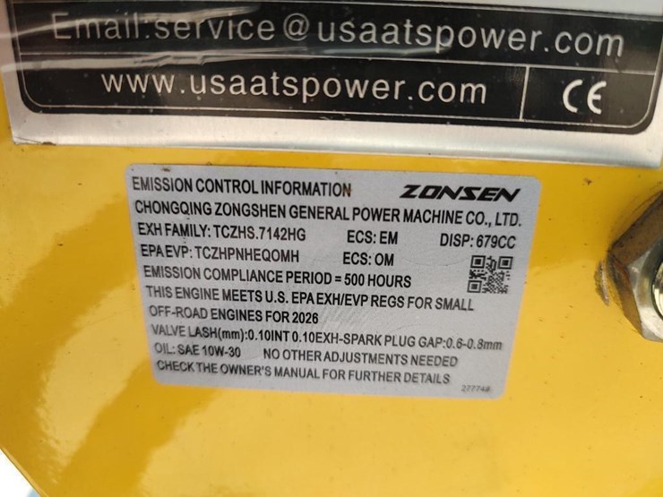 2026-ats-power-ats-t460-image-20