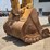 2017-caterpillar-349fl-image-11