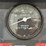 2019-allmand-bros-maxi-power-25-image-11