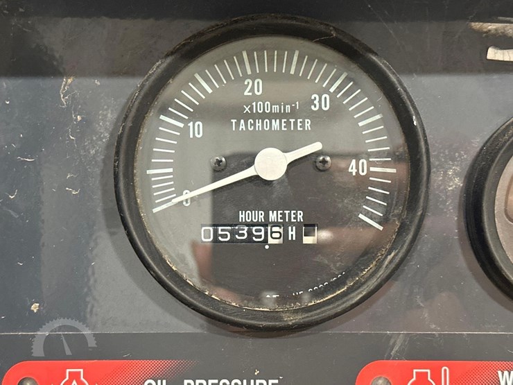 2019-allmand-bros-maxi-power-25-image-11