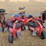 lastec-721xr-image-4