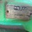 1973-john-deere-4430-image-13
