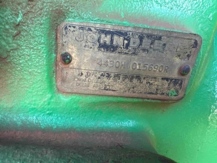 1973-john-deere-4430-image-13