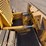 2002-komatsu-d38p-dozer-image-22