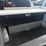 2014-chevrolet-1500-image-4