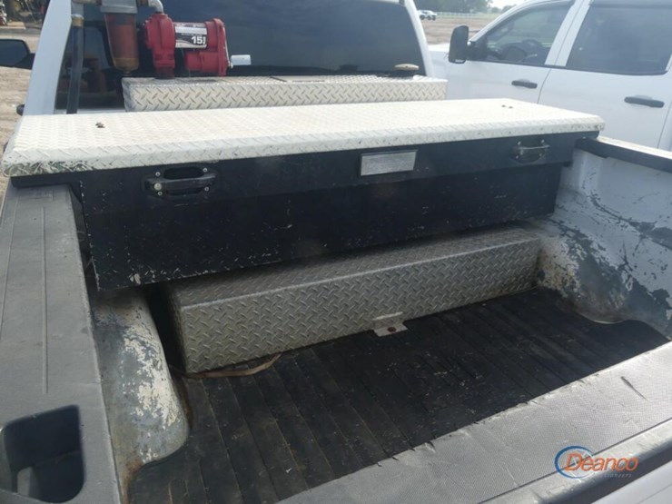 2014-chevrolet-1500-image-4