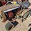 wheelhorse-c81-image-1
