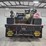 2008-ford-f350-image-8