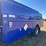 2010-kenworth-t370-image-8