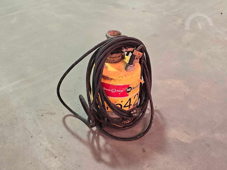wacker-neuson-ps2-500-image-1