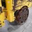 bomag-bmp8500-image-15