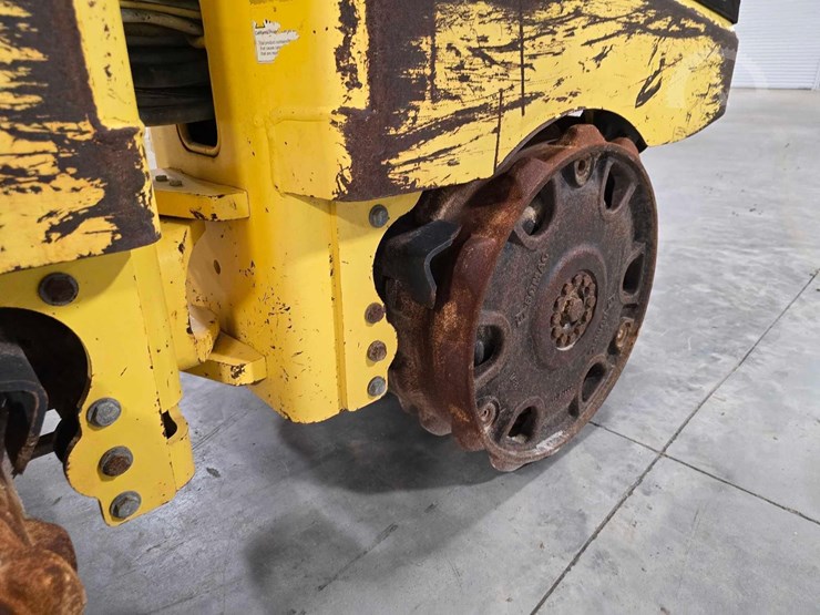 bomag-bmp8500-image-15