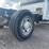 2019-ford-f250-image-19