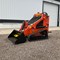 factory-direct-equipment-absolute-auction---timed-online-only---middlebury,-in-image-3