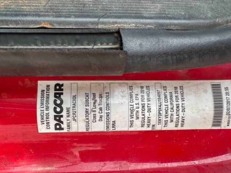 2018-kenworth-t680-image-18