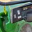 john-deere-gator-image-24