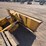 2002-komatsu-d38p-dozer-image-21